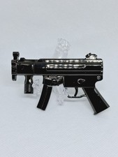 Miniature rifle pocket for sale  HOUNSLOW