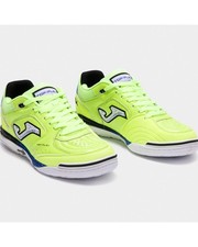 Scarpe calcio calcetto usato  Italia