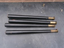 Vintage retro set for sale  WORKSOP