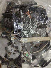 Bag misc laptop for sale  Middletown
