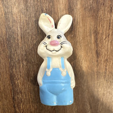 rabbit puppet for sale  Fort Myers