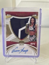 playboy viviane araujo comprar usado playboy viviane araujo comprar usado Enviando para Brazil
