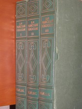 Sacra bibbia eusebio usato  Salerno