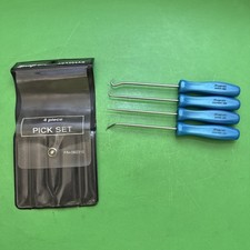 Snap tools rare d'occasion  Expédié en Belgium