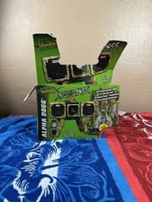 Primos alpha dogg for sale  Bakersfield