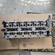 2jz vvti bare for sale  Kingsville