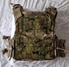 multicam plate carrier for sale multicam plate carrier for sale HEANOR