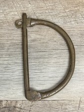 Vintage antique military for sale  Woodbine