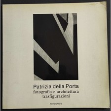 Patrizia della porta usato  Alessandria