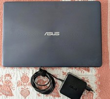 Asus 8250u vivobook gebraucht kaufen  Landsberg am Lech