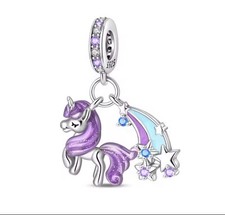 925 sterling silver for sale  LONDON