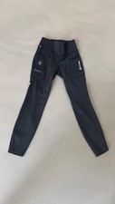 Reitleggings cavallo cavagrip gebraucht kaufen  Königstein im Taunus