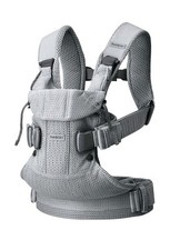 Baby bjorn infant for sale  Miami