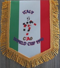 Cup 1990 ciao for sale Cup 1990 ciao for sale  GLASGOW