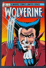 marvel omnibus for sale marvel omnibus for sale ULVERSTON