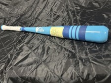 Victus Vibe Pro Crayon USA Bobby Blue Rozmiar 31 na sprzedaż  Wysyłka do Poland