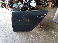Volkswagen golf mk5 for sale  IPSWICH