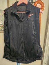 Point adult size for sale  OLDHAM