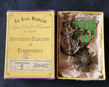 Croix guerre 1914 d'occasion  Expédié en Belgium