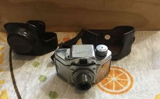 Bean de câmera retrô Snappy Optor 25Mm F3.5 comprar usado  Enviando para Brazil