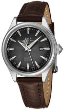Ball trainmaster eternity for sale  Brooklyn