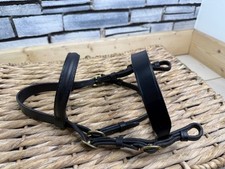 English hand showing for sale  LLANGOLLEN