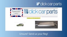 Ford fiesta 1.25 for sale  UK
