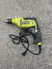 Ryobi inch hammer for sale  Sheboygan