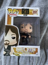 walking dead figures daryl dixon for sale walking dead figures daryl dixon for sale LIVERPOOL