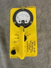 Vintage 1960s civil for sale  Columbia