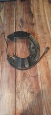 Daimler 250 jaguar for sale  SOUTHAMPTON