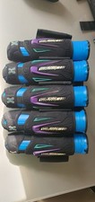 Army zero paintball for sale  MIDDLESBROUGH