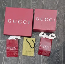 Authentic gucci beauty for sale  LIVERPOOL