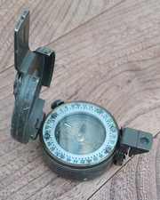 Stanley g150 compass for sale  GRANTHAM