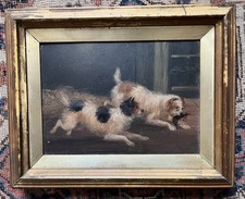 George armfield 1808 for sale  LONDON