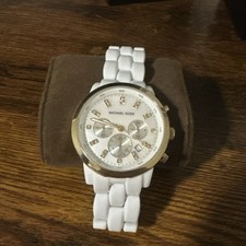 Michael kors women for sale  Royersford