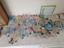 Vintage antique salvaged for sale  WOODBRIDGE