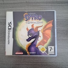 Videogioco spyro the usato  Cisternino