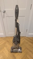 bagless vacuum cleaners for sale bagless vacuum cleaners for sale CHEADLE