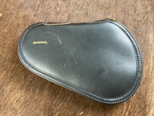 Vintage factory browning for sale  Simi Valley