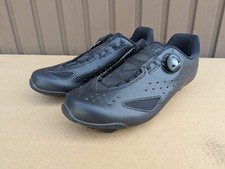 lake cx gebraucht kaufen lake cx gebraucht kaufen Templin