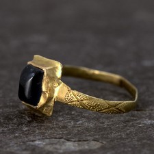 Stunning genuine medieval for sale  SALE