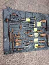 Job lot old for sale  LEICESTER