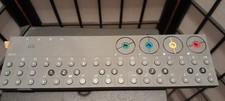 Teenage engineering workstatio for sale  San Antonio