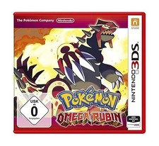 Nintendo 3ds spiel gebraucht kaufen  Berlin