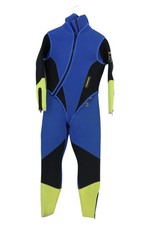 Camaro neoprenanzug damen gebraucht kaufen  Deutschland