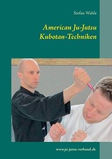 American jutsu kubotan for sale  UK