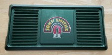 John smith vintage for sale  SEAHAM