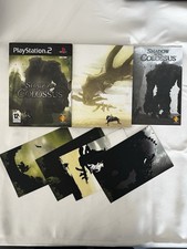 Jeu vidéo sony d'occasion  Paray-Vieille-Poste