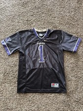 Nike washington huskies for sale  Mead